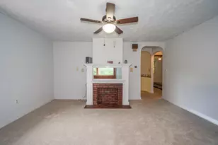 420 Grange Hall Rd, Beavercreek, OH 45430 - Photo 4
