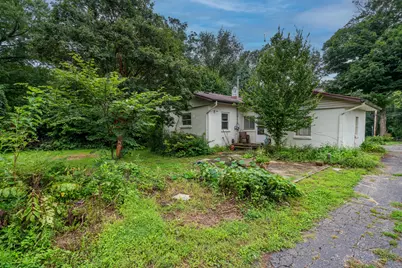 420 Grange Hall Road, Beavercreek, OH 45430 - Photo 36