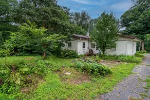 420 Grange Hall Rd, Beavercreek, OH 45430 - Photo 36