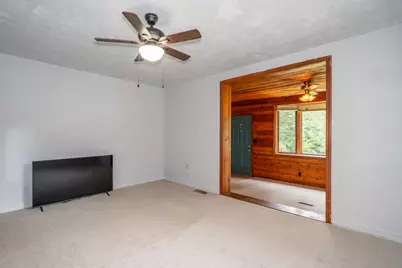 420 Grange Hall Road, Beavercreek, OH 45430 - Photo 6