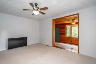 420 Grange Hall Rd, Beavercreek, OH 45430 - Photo 6