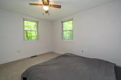 420 Grange Hall Road, Beavercreek, OH 45430 - Photo 20
