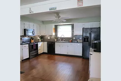 1110 Jon Avenue, Sidney, OH 45365 - Photo 8