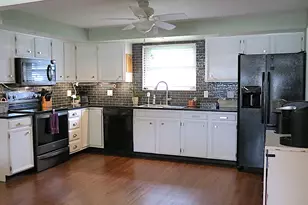 1110 Jon Ave, Sidney, OH 45365 - Photo 8