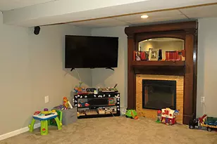 1110 Jon Ave, Sidney, OH 45365 - Photo 16