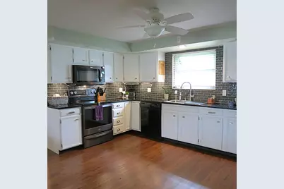 1110 Jon Avenue, Sidney, OH 45365 - Photo 6