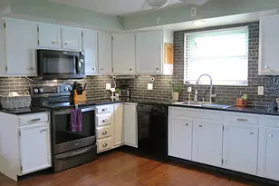 1110 Jon Ave, Sidney, OH 45365 - Photo 6
