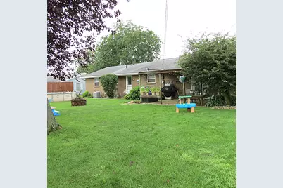 1110 Jon Avenue, Sidney, OH 45365 - Photo 20