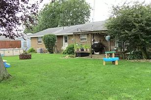 1110 Jon Ave, Sidney, OH 45365 - Photo 20