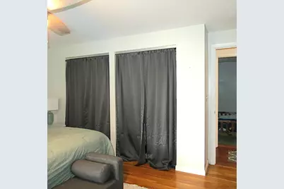 1110 Jon Avenue, Sidney, OH 45365 - Photo 10