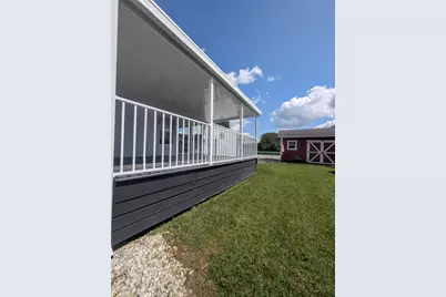 11355 Cooper Avenue, Lakeview, OH 43331 - Photo 8