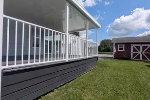11355 Cooper Ave, Lakeview, OH 43331 - Photo 8