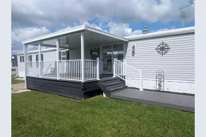 11355 Cooper Avenue, Lakeview, OH 43331 - Photo 2