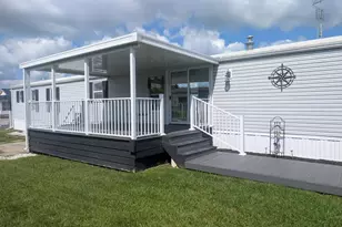 11355 Cooper Ave, Lakeview, OH 43331 - Photo 2
