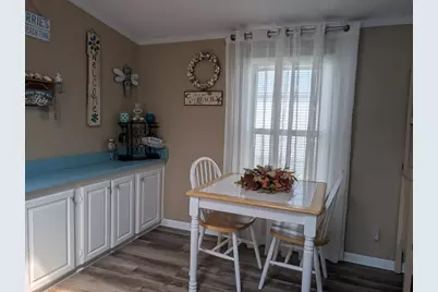 11355 Cooper Avenue, Lakeview, OH 43331 - Photo 24