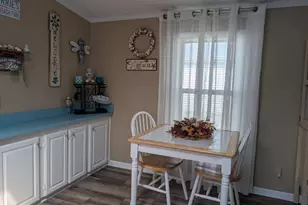 11355 Cooper Ave, Lakeview, OH 43331 - Photo 24