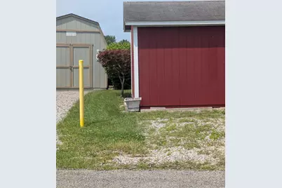 11355 Cooper Avenue, Lakeview, OH 43331 - Photo 14