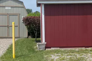 11355 Cooper Ave, Lakeview, OH 43331 - Photo 14