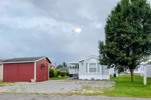 11355 Cooper Ave, Lakeview, OH 43331 - Photo 16