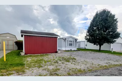 11355 Cooper Avenue, Lakeview, OH 43331 - Photo 22
