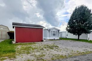 11355 Cooper Ave, Lakeview, OH 43331 - Photo 22