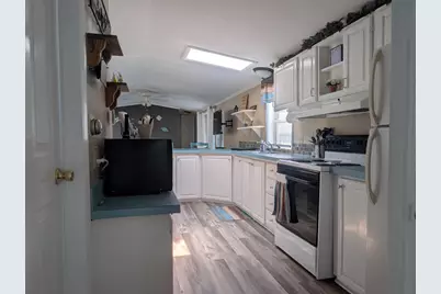 11355 Cooper Avenue, Lakeview, OH 43331 - Photo 28