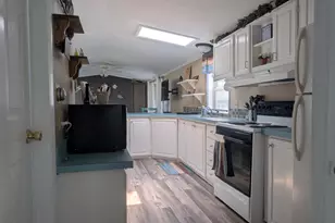 11355 Cooper Ave, Lakeview, OH 43331 - Photo 28