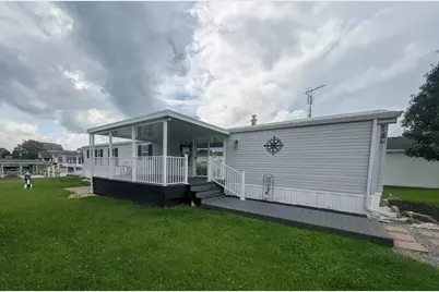 11355 Cooper Avenue, Lakeview, OH 43331 - Photo 20