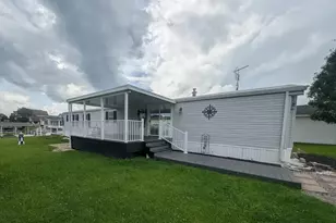 11355 Cooper Ave, Lakeview, OH 43331 - Photo 20