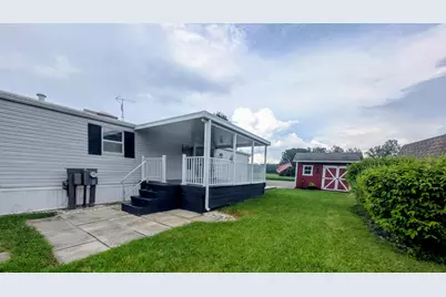 11355 Cooper Avenue, Lakeview, OH 43331 - Photo 10