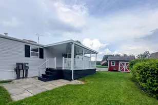 11355 Cooper Ave, Lakeview, OH 43331 - Photo 10