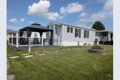 11355 Cooper Avenue, Lakeview, OH 43331 - Photo 6