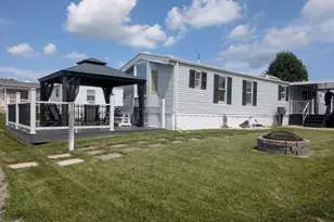 11355 Cooper Ave, Lakeview, OH 43331 - Photo 6