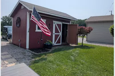 11355 Cooper Avenue, Lakeview, OH 43331 - Photo 12
