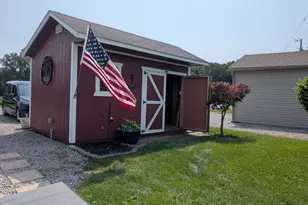 11355 Cooper Ave, Lakeview, OH 43331 - Photo 12