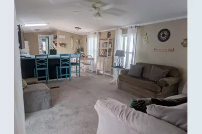 11355 Cooper Avenue, Lakeview, OH 43331 - Photo 20