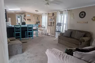 11355 Cooper Ave, Lakeview, OH 43331 - Photo 20