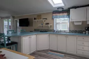 11355 Cooper Ave, Lakeview, OH 43331 - Photo 26