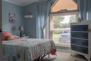 11355 Cooper Ave, Lakeview, OH 43331 - Photo 38