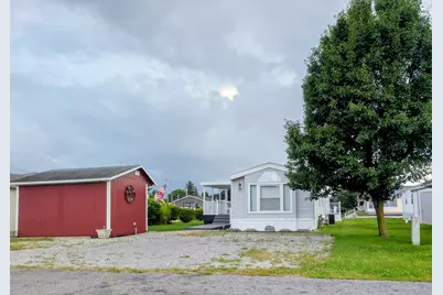 11355 Cooper Avenue, Lakeview, OH 43331 - Photo 24