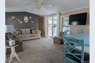 11355 Cooper Avenue, Lakeview, OH 43331 - Photo 22