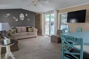 11355 Cooper Ave, Lakeview, OH 43331 - Photo 22