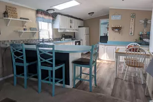 11355 Cooper Ave, Lakeview, OH 43331 - Photo 4
