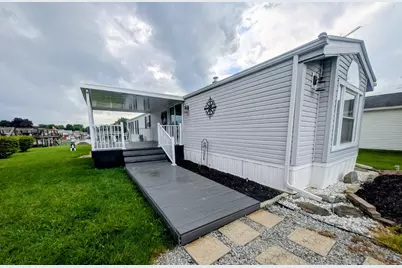 11355 Cooper Avenue, Lakeview, OH 43331 - Photo 18