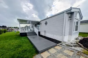 11355 Cooper Ave, Lakeview, OH 43331 - Photo 18