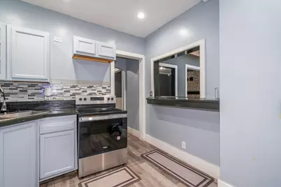 330 Bolander Avenue, Dayton, OH 45417 - Photo 14