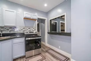 330 Bolander Ave, Dayton, OH 45417 - Photo 14