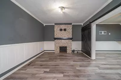 330 Bolander Avenue, Dayton, OH 45417 - Photo 8