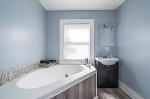 330 Bolander Ave, Dayton, OH 45417 - Photo 24