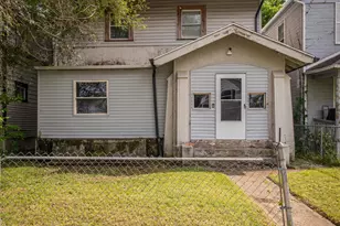 330 Bolander Ave, Dayton, OH 45417 - Photo 1